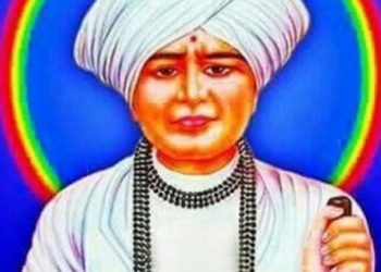 વીરપુરના જલારામ મંદીરનો પવિત્ર યાત્રાધામમાં સમાવેશ કરવા અને જલારામ જયંતીની જાહેર રજા કરવાની માંગ