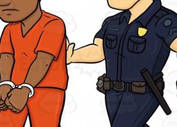 યુવક હતો નશામાં ધૂત… પોલીસને કહ્યું તમને બટકું ભરીશ તો મરી જશો