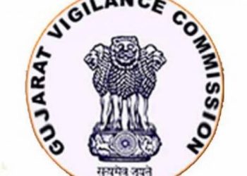 શું તમારા વિસ્તારમાં પણ થયા છે રસ્તાના ગુણવતાવગરના કામો,કરો અહી ફરિયાદ,થશે કડક કાર્યવાહી