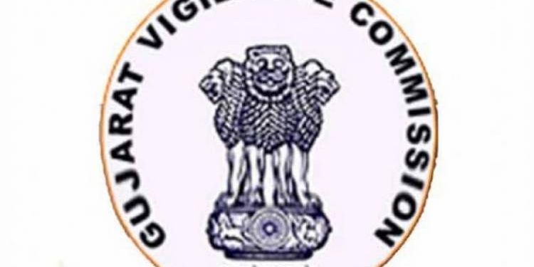 શું તમારા વિસ્તારમાં પણ થયા છે રસ્તાના ગુણવતાવગરના કામો,કરો અહી ફરિયાદ,થશે કડક કાર્યવાહી