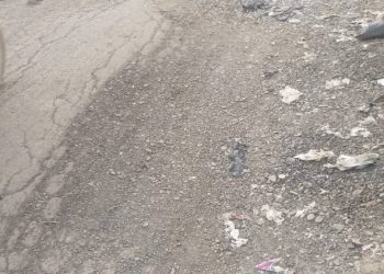 નિવૃત ફોજદારે ફોજદારી કરવાની આપી ચીમકી…જાણો શું છે કારણ