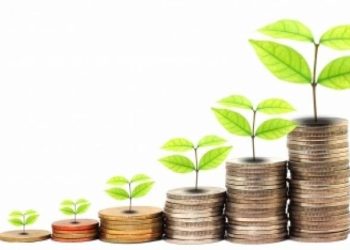 તમારા સંતાનના ભવિષ્ય સુરક્ષિત કરવા માટે કેવી રીતે કરશો રોકાણ?