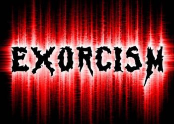 મેલીવિદ્યા કાઢવા માટે વડીલના શરીર પર કૂદી કૂદીને પરિવારના સભ્યોએ મારી નાખ્યા!