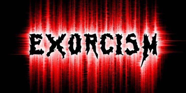 મેલીવિદ્યા કાઢવા માટે વડીલના શરીર પર કૂદી કૂદીને પરિવારના સભ્યોએ મારી નાખ્યા!