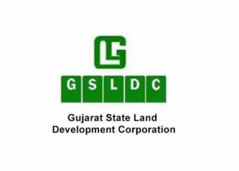 અંતે જમીન વિકાસ નિગમને તાળા મારવાનો સરકારનો નિર્ણય