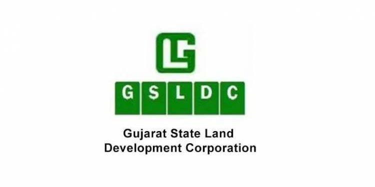 અંતે જમીન વિકાસ નિગમને તાળા મારવાનો સરકારનો નિર્ણય