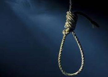 જામનગરમા વધુ એક વિદ્યાર્થીએ ભર્યું અંતિમ પગલું…