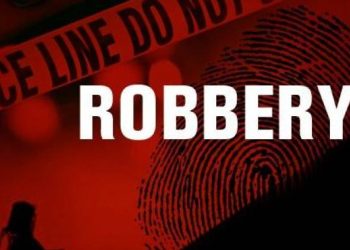 અજાણ્યા વાહનમાં લીફટ લેતા પહેલા ચેતજો, તમારી સાથે આવું પણ બની શકે છે..