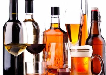 વાંચો…છેલ્લા 3 વર્ષમાં રાજ્યમાં દારૂ પીવાની પરમીટ કેટલા લોકોને આપવામાં આવી..