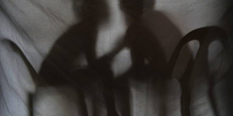 આયુર્વેદ સ્પાની આડમાં ચાલતું હતું કૂટણખાનું,