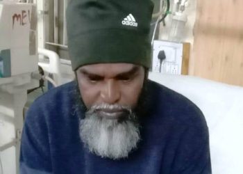 ૧૯૯૩ મુંબઈ બ્લાસ્ટના આરોપીને જેલમાંથી રાતોરાત હોસ્પિટલ લઇ જવો પડ્યો..