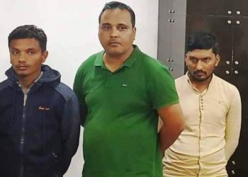 વેફરના પેકેટમાં ગુજરાત પહોંચી હતી આન્સરશીટ, LRD કાંડમાં શું થયા ખુલાસા જાણો