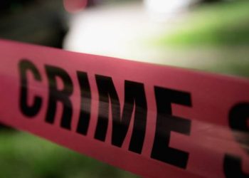 ખંભાળિયાના આ ચર્ચાસ્પદ પ્રકરણની તપાસ C.I.D CRIME ને સોંપાઈ…