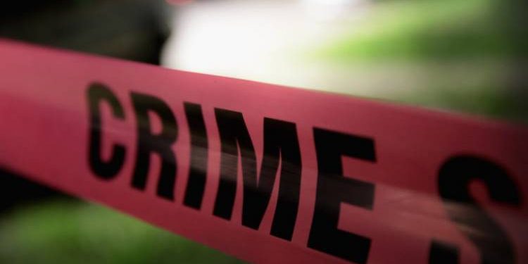 ખંભાળિયાના આ ચર્ચાસ્પદ પ્રકરણની તપાસ C.I.D CRIME ને સોંપાઈ…