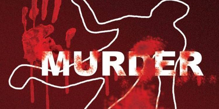 સલાયામાં અસ્થિર મગજની પુત્રી એ માતાને મોતને ઘાટ ઉતારી દીધી..