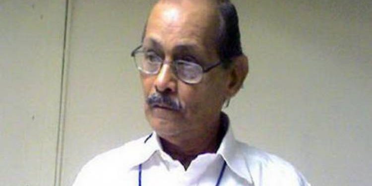 PM મોદીના ખાસ વિશ્વાસુ અને PRO જગદીશ ઠક્કરનું નિધન