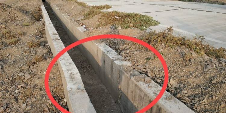 ભંગાર GIDC ને નવા વાઘા પહેરાવીને C.M. ના હાથે કરવામાં આવશે લોકાર્પણ