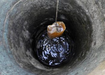 મામી અને ભાણેજના આડાસબંધોનો કરુણ અંજામ, મામાએ ભાણેજને ફૂલ પીવડાવી કુવામાં ધક્કો મારી દીધો…