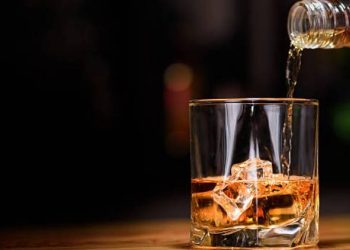 સગા બનેવીએ સાળાના દારૂમાં ભેળવ્યું ઝેર 