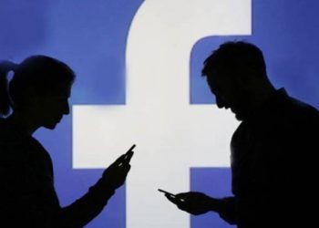 ફેસબુક ફ્રેન્ડ યુવતીએ બિલ્ડરને આવી રીતે માર્યું ૧.૩૦ લાખનું બુચ..!