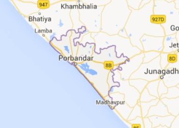 તાંત્રિકે કઈ રીતે સોનાની ખોટી ઈંટો આપીને કરી છેતરપીંડી