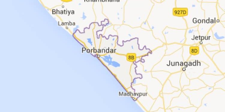 તાંત્રિકે કઈ રીતે સોનાની ખોટી ઈંટો આપીને કરી છેતરપીંડી