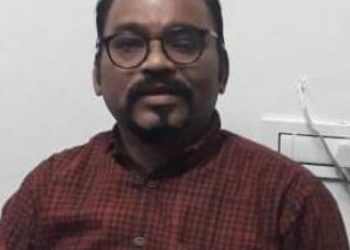 ACB ની વધુ એક ટ્રેપ,જાણો હવે કોનો આવ્યો વારો…