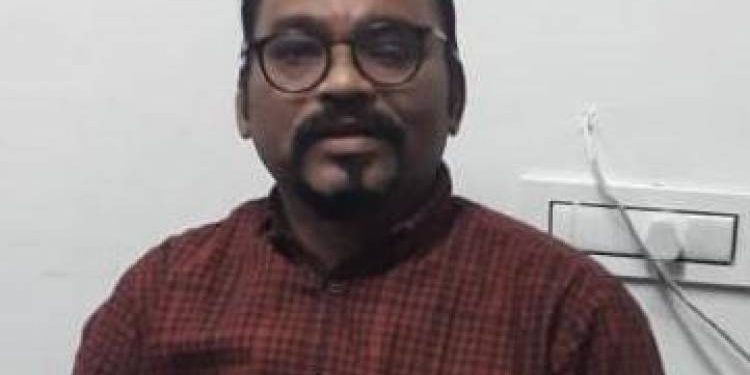 ACB ની વધુ એક ટ્રેપ,જાણો હવે કોનો આવ્યો વારો…