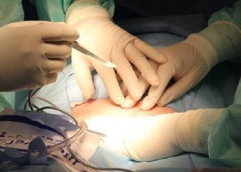 બાળકનો જન્મ અને માતાનું મોત,તબીબ સામે બેદરકારીનો આક્ષેપ