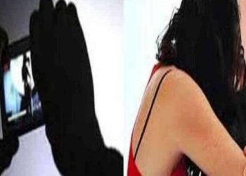 પૂર્વ પત્નીને બદનામ કરવા પૂર્વ પતિએ કર્યું કઈક આવું..