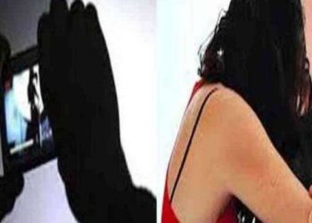 ‘તું જ્યાં લગ્ન કરીશ ત્યાં તારા અશ્લિલ વીડિયો મોકલીશ’