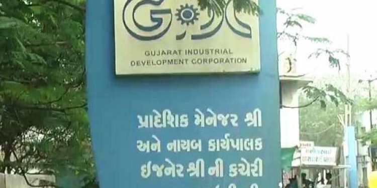 ભાડાના પ્લોટ ખાલી કરવાની નોટિસથી લઘુ ઉદ્યોગકારોમાં ફફડાટ