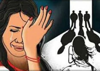 લગ્ન પછીના અનૈતિક સંબંધનો કેવો આવ્યો કરૂણ અંજામ..!