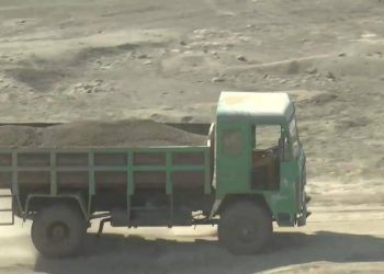 હત્યા,ખુની હુમલા,પોલીસ અને અધિકારી સાથે મારામારી,ફાયરીંગના બનાવો માટે જવાબદાર કોણ?