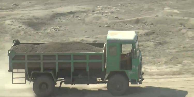 હત્યા,ખુની હુમલા,પોલીસ અને અધિકારી સાથે મારામારી,ફાયરીંગના બનાવો માટે જવાબદાર કોણ?