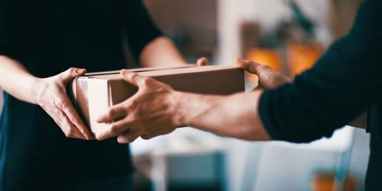 લાંચ રોકડામાં જ નહિ પરંતુ ગીફ્ટ, ગોલ્ડ, મોંઘા મોબાઈલ પણ હોય શકે…દિવાળીની લેવડદેવડ પર એસીબીની રહેશે નજર 