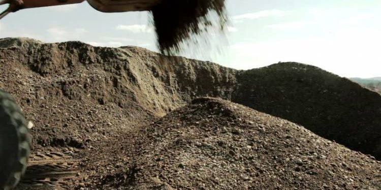 રેતીચોરી રેકેટમાં કોને કેટલો હપ્તો?