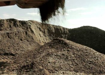 જોડિયા મામલતદાર જાગ્યા, પોલીસ અને ખાણખનીજ વિભાગ ક્યારે જાગશે..?