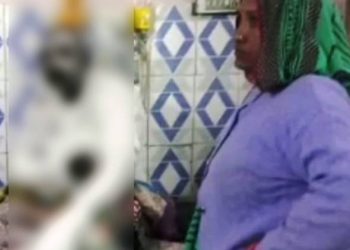 રૂપિયા પરત માંગવા ગયેલા આધેડ સાથે કઈક આવું બન્યું..