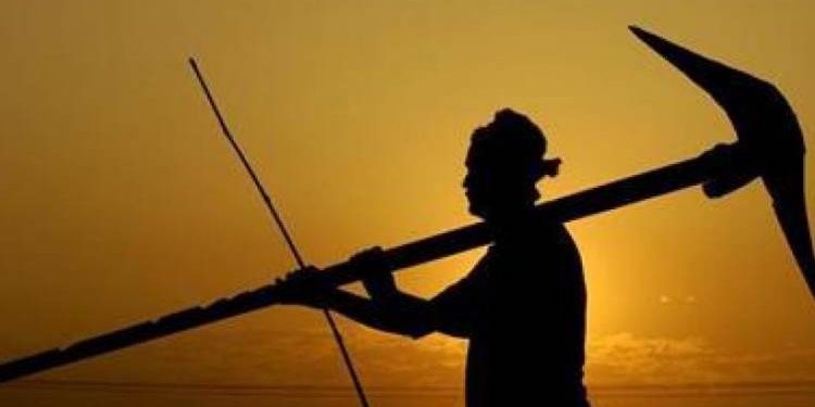 અછતગ્રસ્ત ધ્રોલ જોડીયાના ખેડૂતો માટે આ સમાચાર છે મહત્વના..