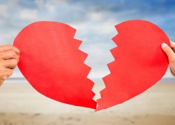 જો પ્રેમિકા બોલાવે તો આંધળી દોડ ન મુક્તા…વેલેન્ટાઇન ડે ના એક દિવસ પૂર્વે આવો સામે આવ્યો કિસ્સો