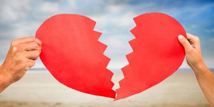 મને નહીં પૈસાને યુવક કરતો હતો પ્રેમ,યુવતીને ભાન થતાં મોડુ થઈ ગયુ