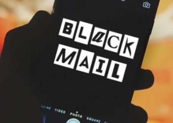 યુવતી સાથે એકાંતની પળોના ફોટો પાડી બ્લેકમેલ કરી અને આચર્યું દુષ્કર્મ..