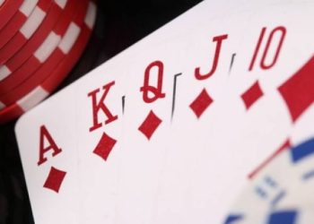 હાપા કારખાનામાં શ્રાવણીયો જુગાર રમતા ૯ પતાપ્રેમીઓને પોલીસે ઝડપી પાડ્યા..