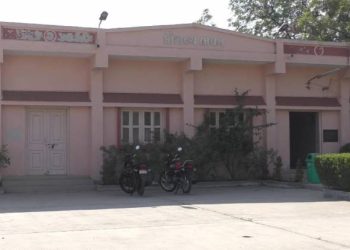 GIDC પ્લોટ એન્ડ શેડ હોલ્ડર્સ એસોસીએશનની એવી તે શું છે સિદ્ધિઓ છે કે મતદારો ફરી મુકે વિશ્વાસ..