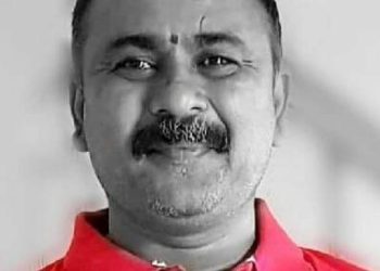 ધ્રોલની એક જ શાળાના ૪ શિક્ષકોની તાત્કાલિક અસરથી બદલી..