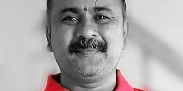 ધ્રોલની એક જ શાળાના ૪ શિક્ષકોની તાત્કાલિક અસરથી બદલી..