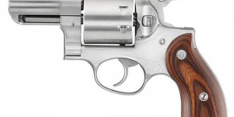 હથિયારના પરવાનામાં નહી હોય આ નંબર તો પરવાનો થશે રદ…