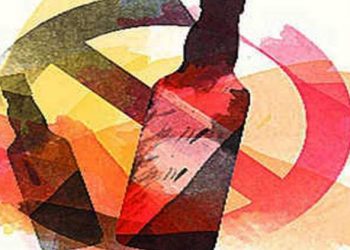 આમ તો ગુજરાતમાં દારૂબંધી છે પણ સરકારે વિધાનસભામાં આપેલ આંકડાઓ જુઓ…