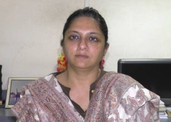 મધ્યમ વર્ગના વિદ્યાર્થીઓ માટે રાહત દરે NEETનો કોર્સ